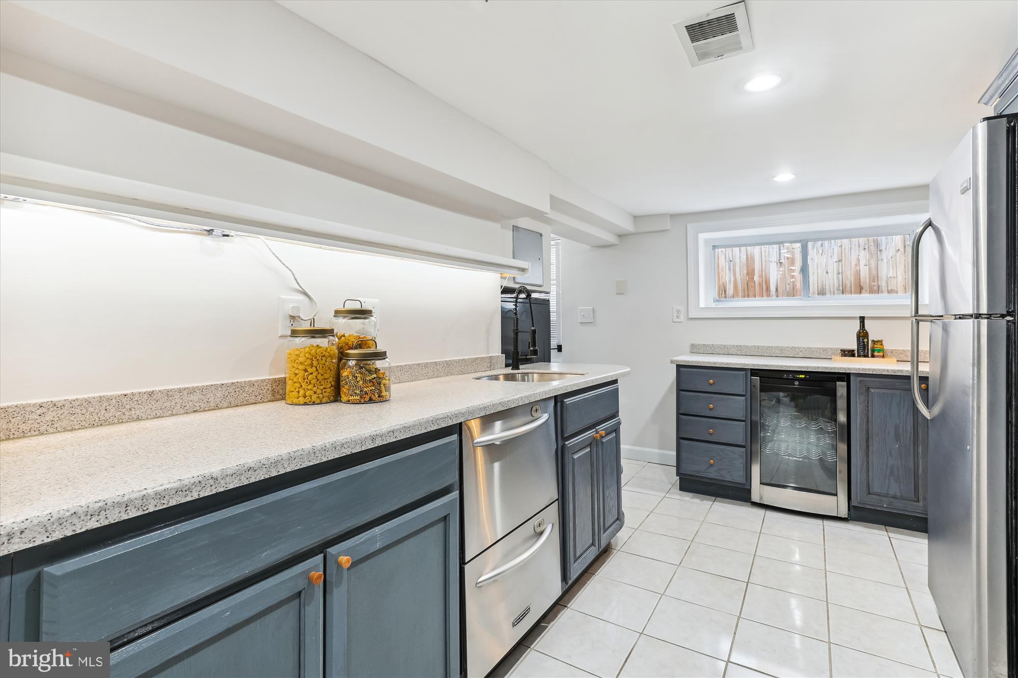 1346 Pennsylvania Ave. Southeast Washington, DC 20003 - Photo 30 of 44