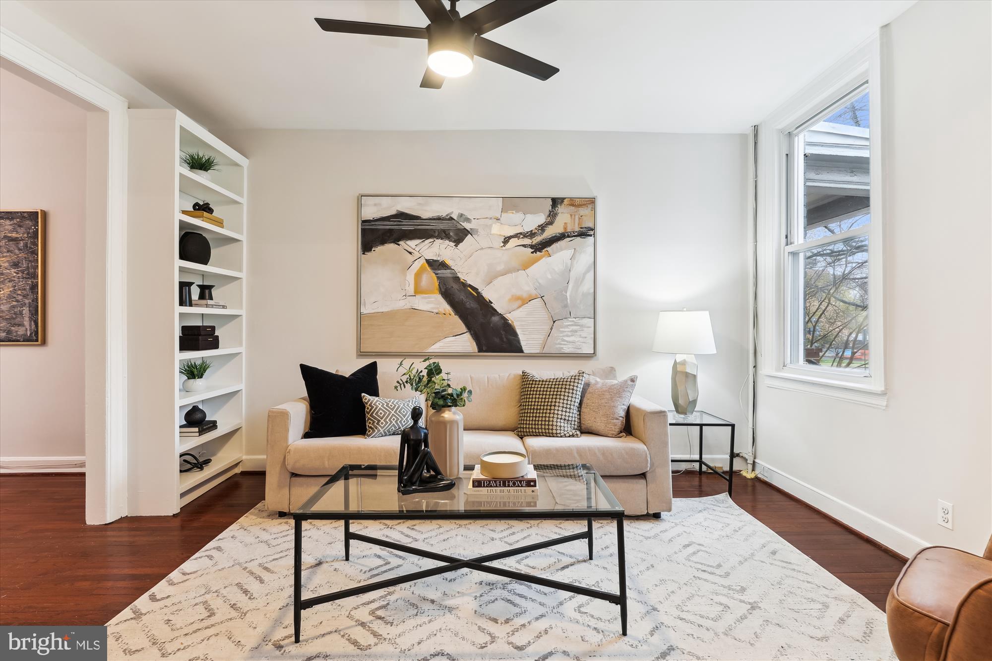 1346 Pennsylvania Ave. Southeast Washington, DC 20003 - Photo 3 of 44