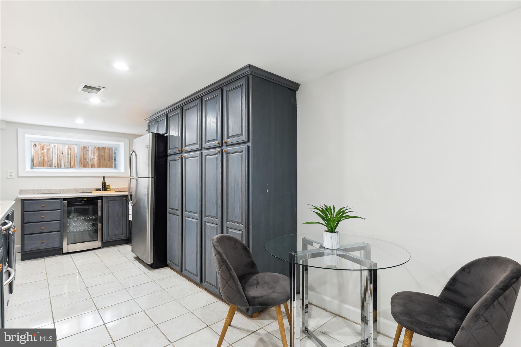 1346 Pennsylvania Ave. Southeast Washington, DC 20003 - Photo 32 of 44