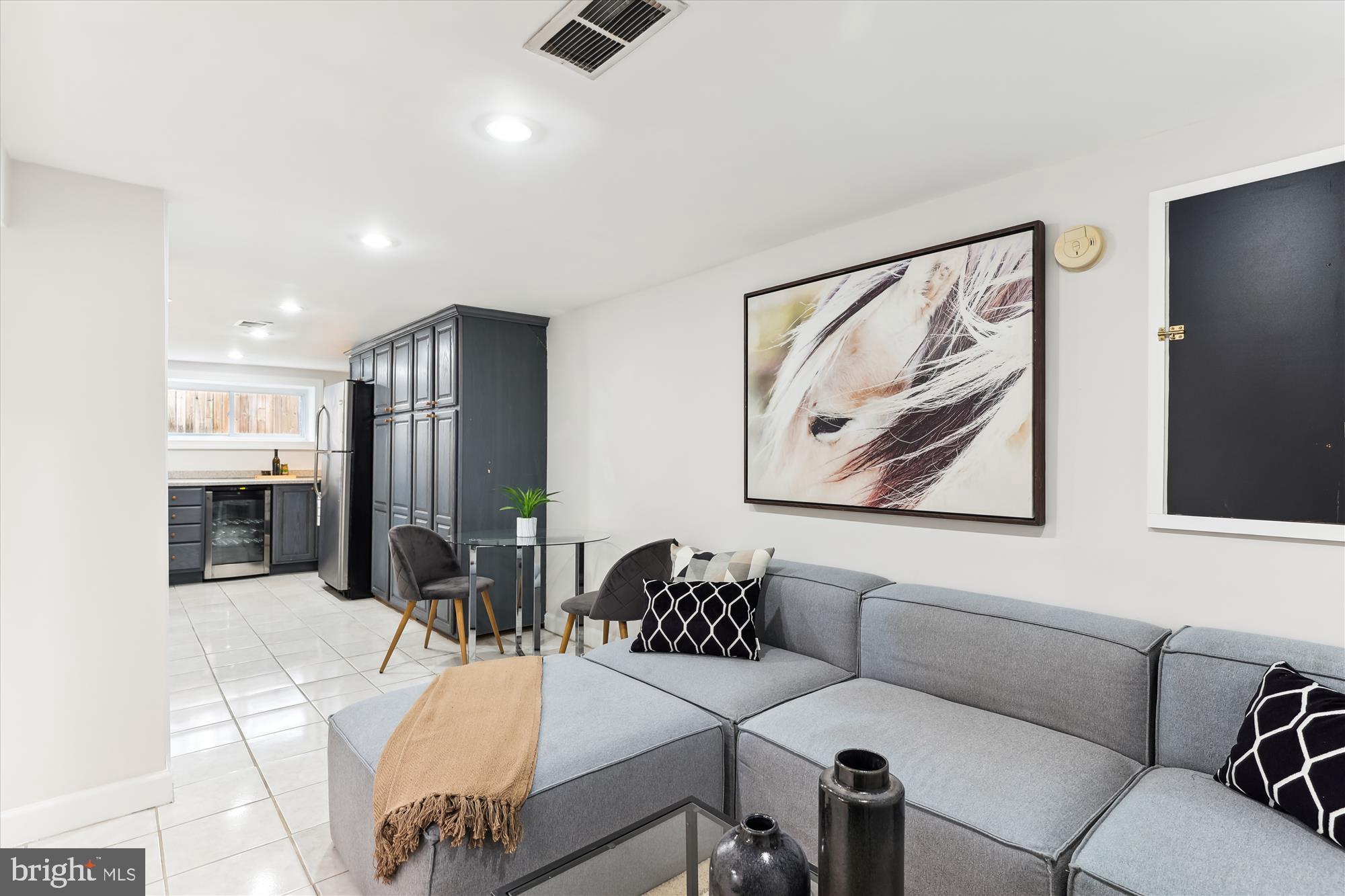 1346 Pennsylvania Ave. Southeast Washington, DC 20003 - Photo 33 of 44