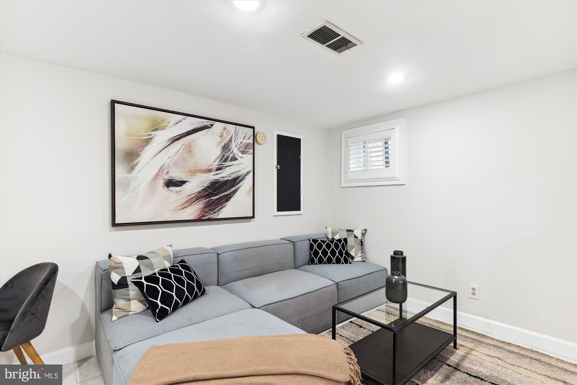 1346 Pennsylvania Ave. Southeast Washington, DC 20003 - Photo 34 of 44