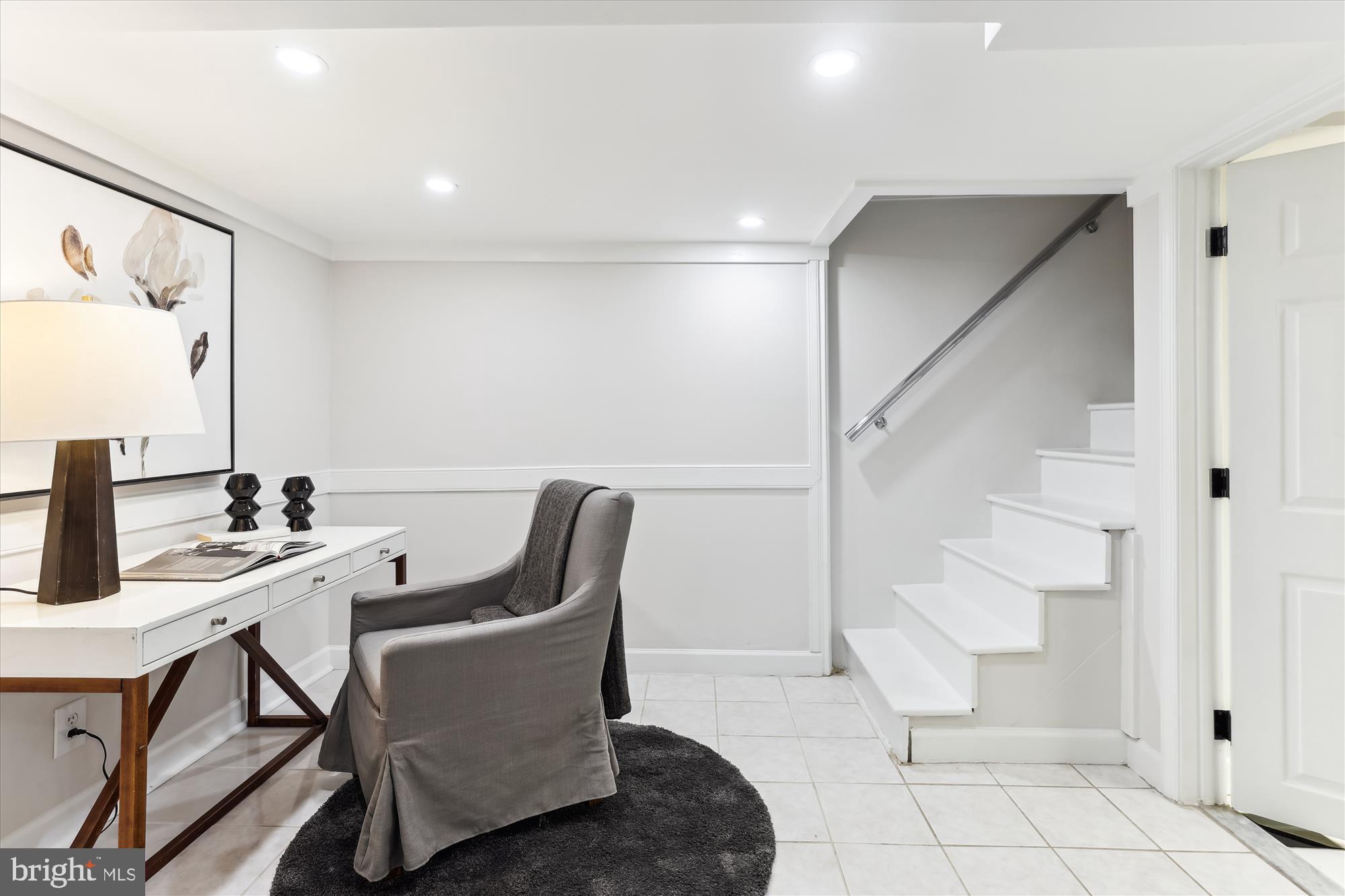 1346 Pennsylvania Ave. Southeast Washington, DC 20003 - Photo 36 of 44