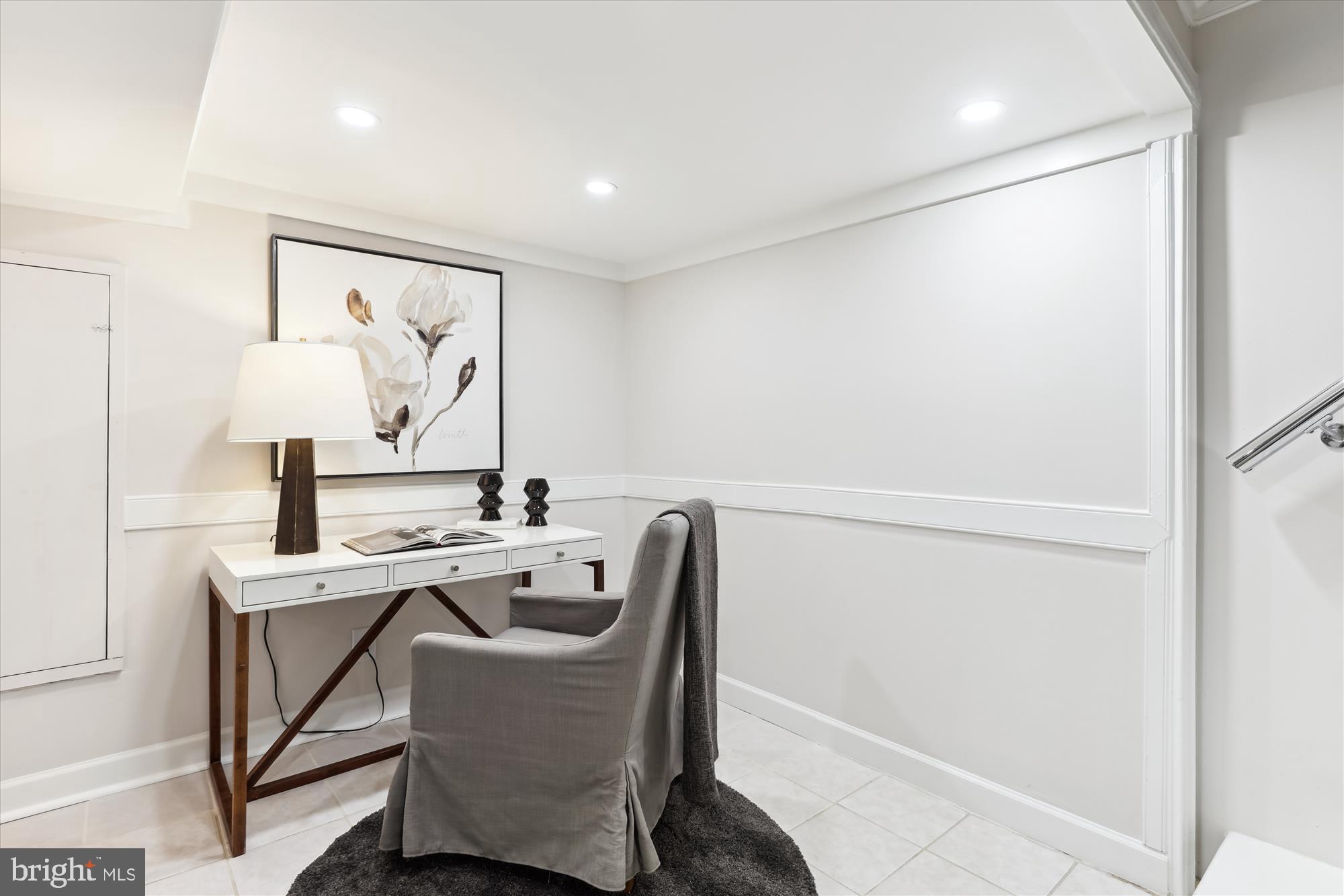 1346 Pennsylvania Ave. Southeast Washington, DC 20003 - Photo 37 of 44