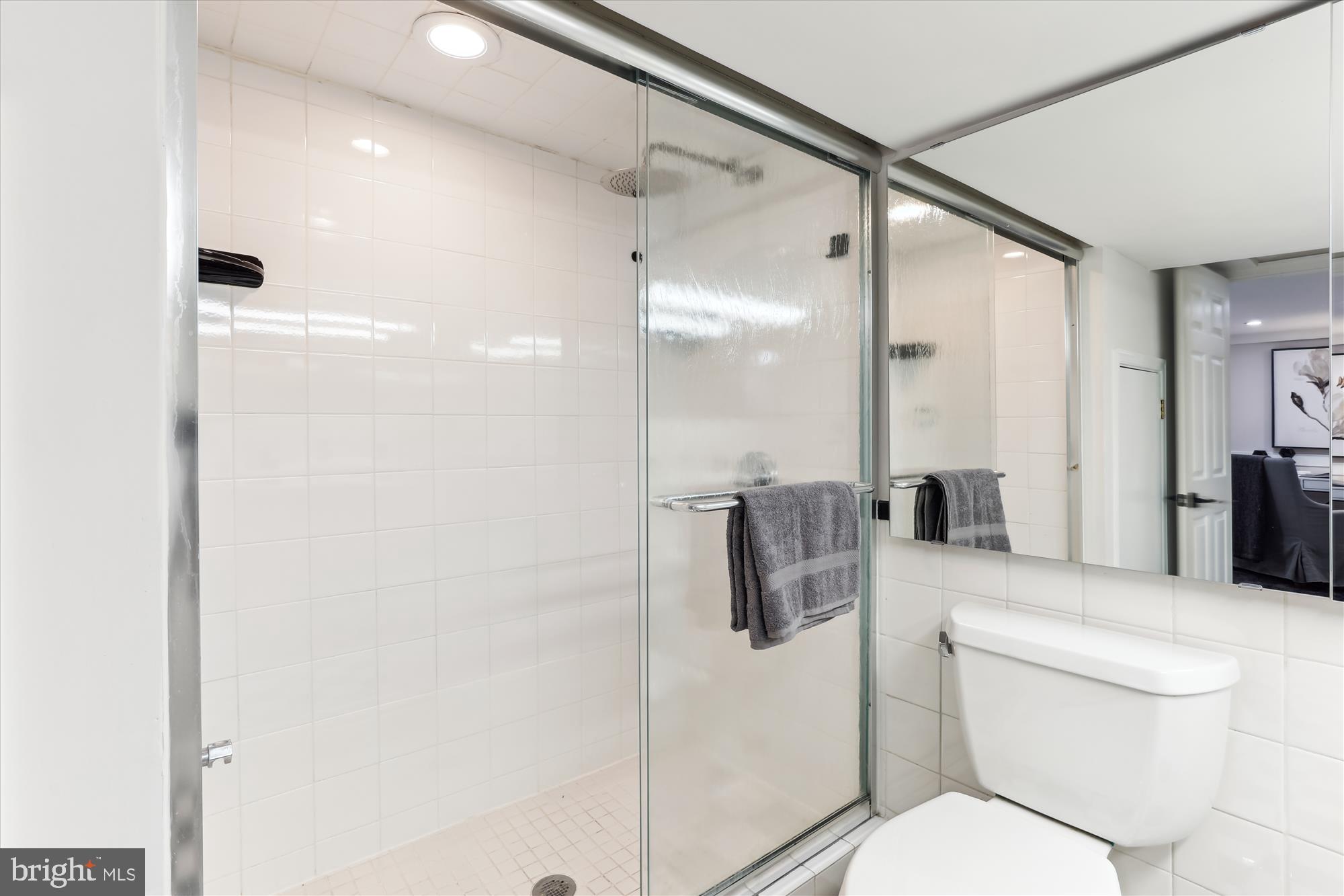 1346 Pennsylvania Ave. Southeast Washington, DC 20003 - Photo 39 of 44