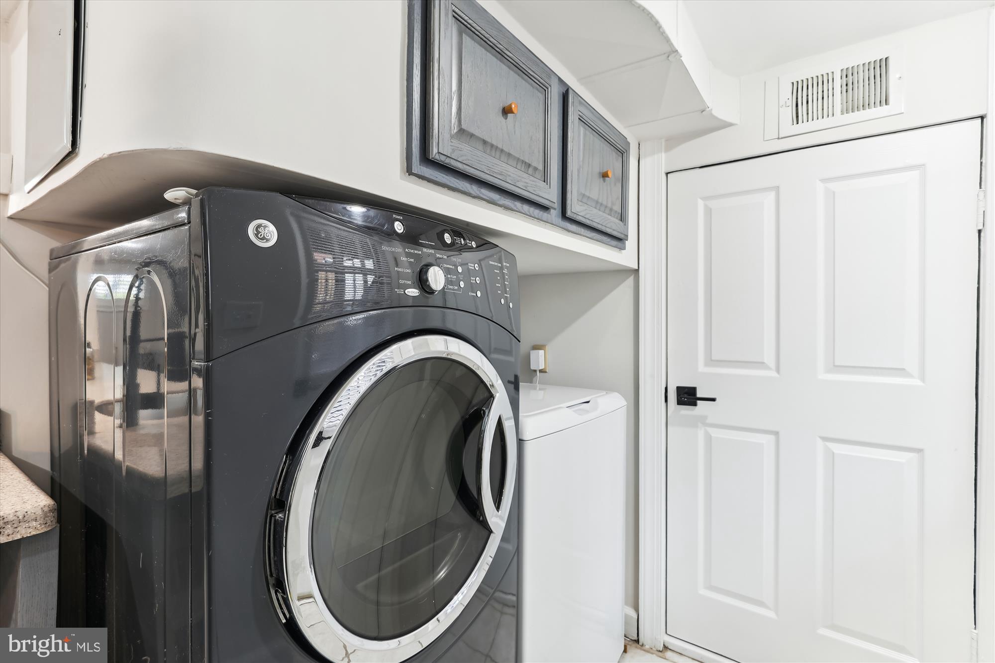 1346 Pennsylvania Ave. Southeast Washington, DC 20003 - Photo 40 of 44