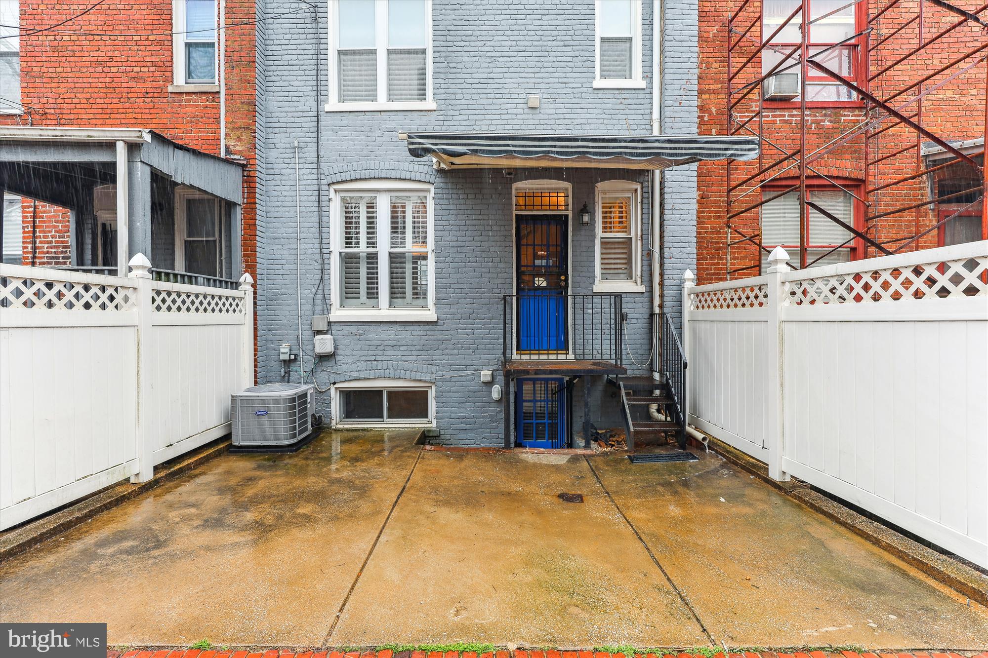 1346 Pennsylvania Ave. Southeast Washington, DC 20003 - Photo 41 of 44