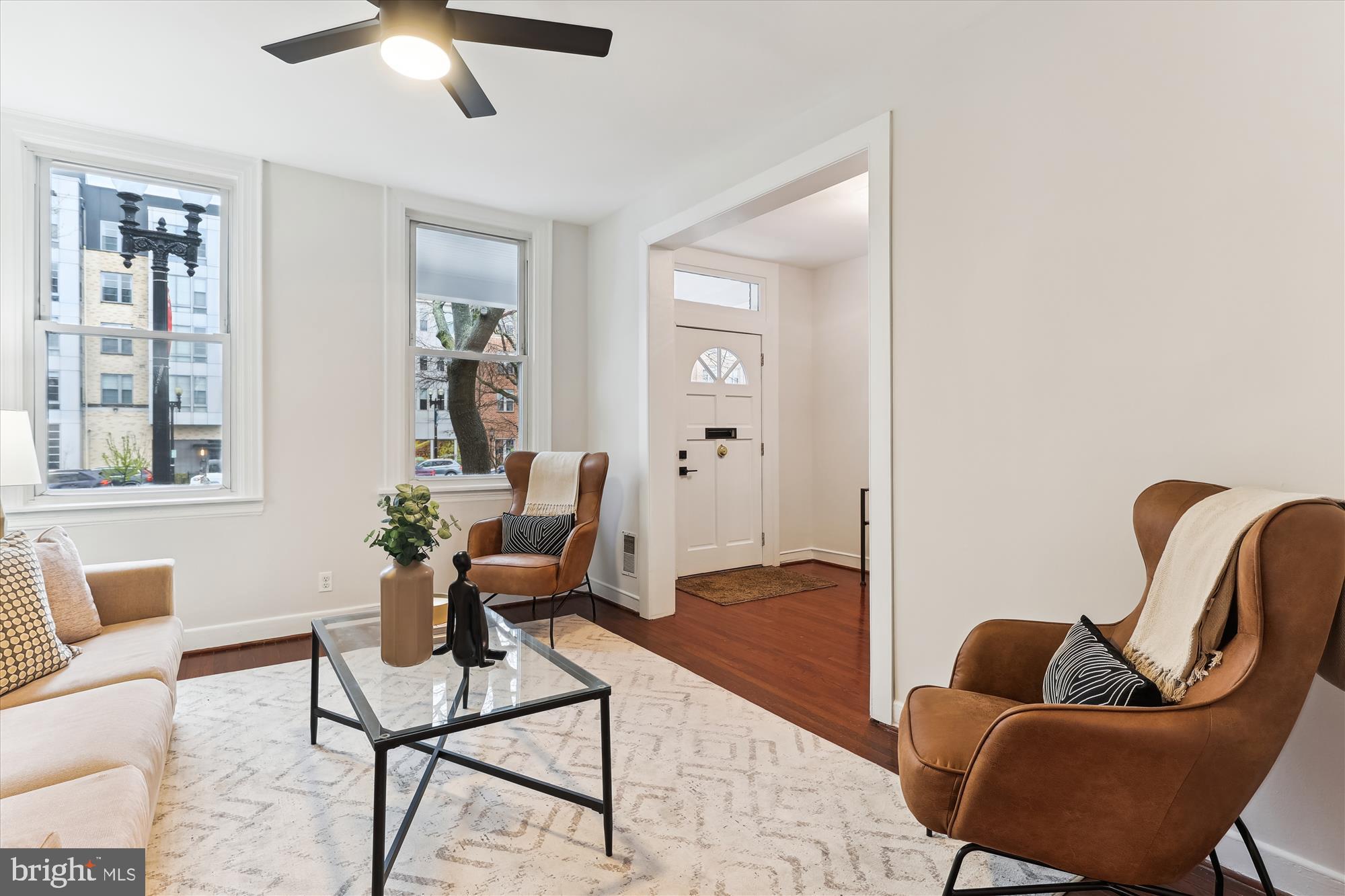 1346 Pennsylvania Ave. Southeast Washington, DC 20003 - Photo 6 of 44