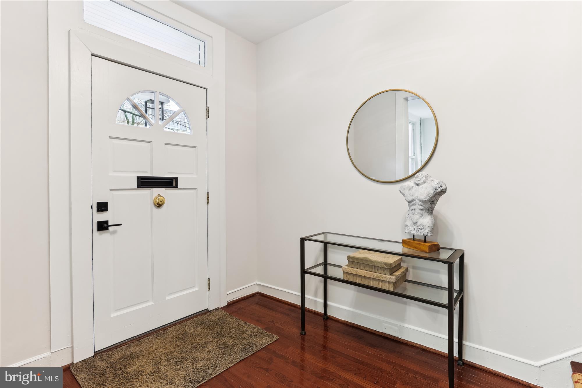 1346 Pennsylvania Ave. Southeast Washington, DC 20003 - Photo 7 of 44