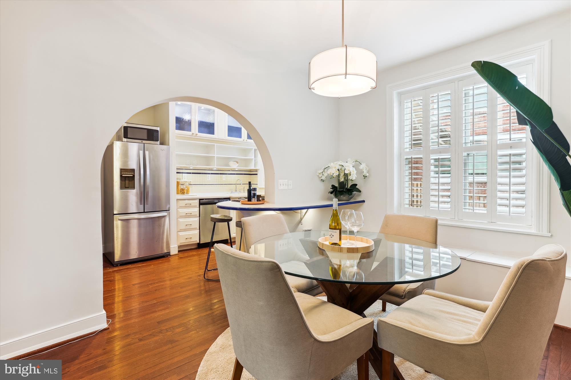 1346 Pennsylvania Ave. Southeast Washington, DC 20003 - Photo 9 of 44