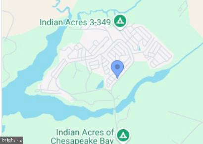 62-63 Pomo Lane, Unit GLEN 8 Earleville, MD 21919 - Photo 4 of 4