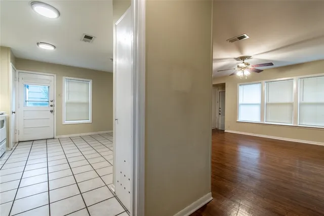 $164,000 | 1031 Wilshire Place, Corpus Christi, TX 78411