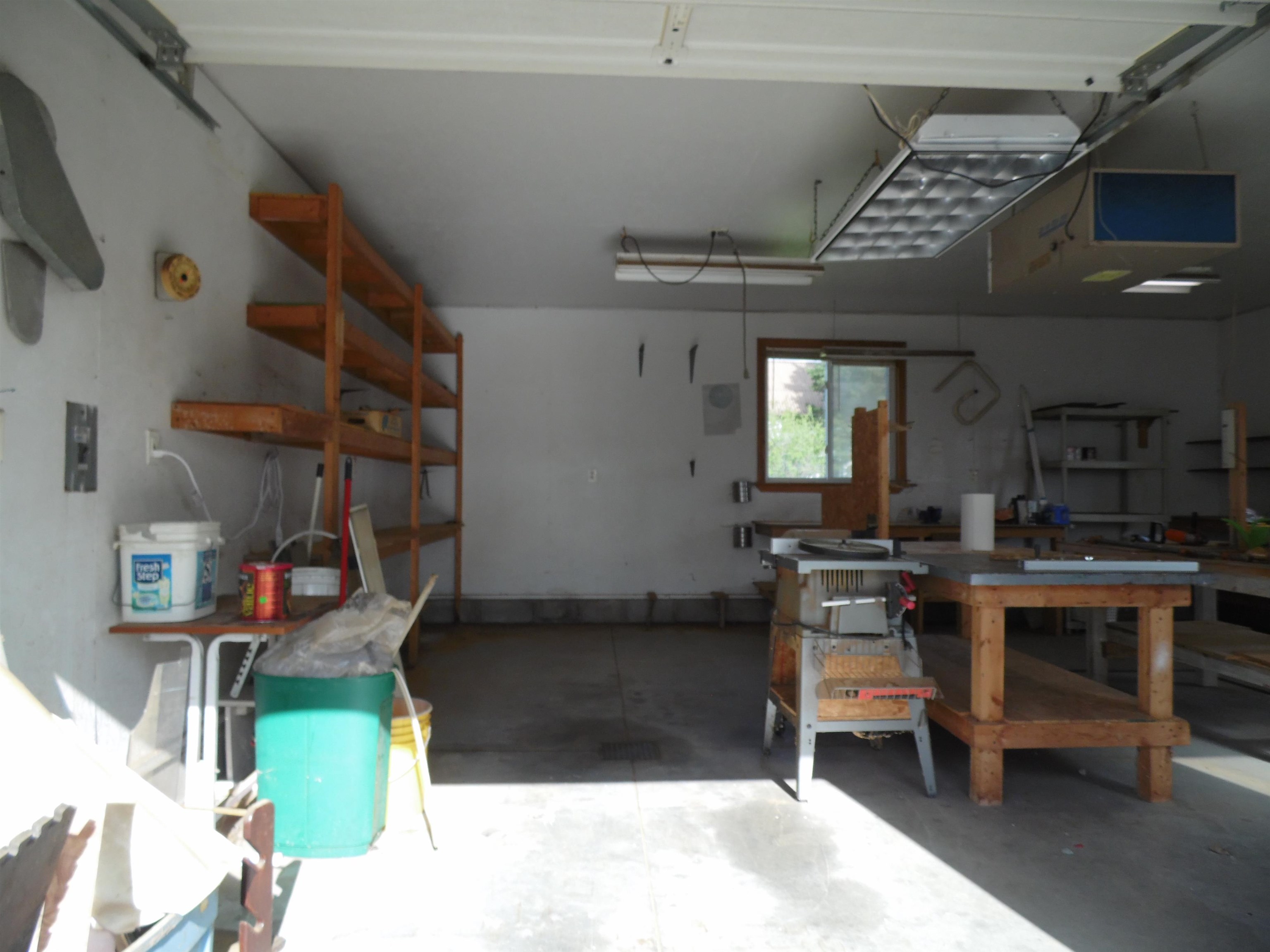 811 Graham Road Coleman, MI 48618 - Photo 53 of 78