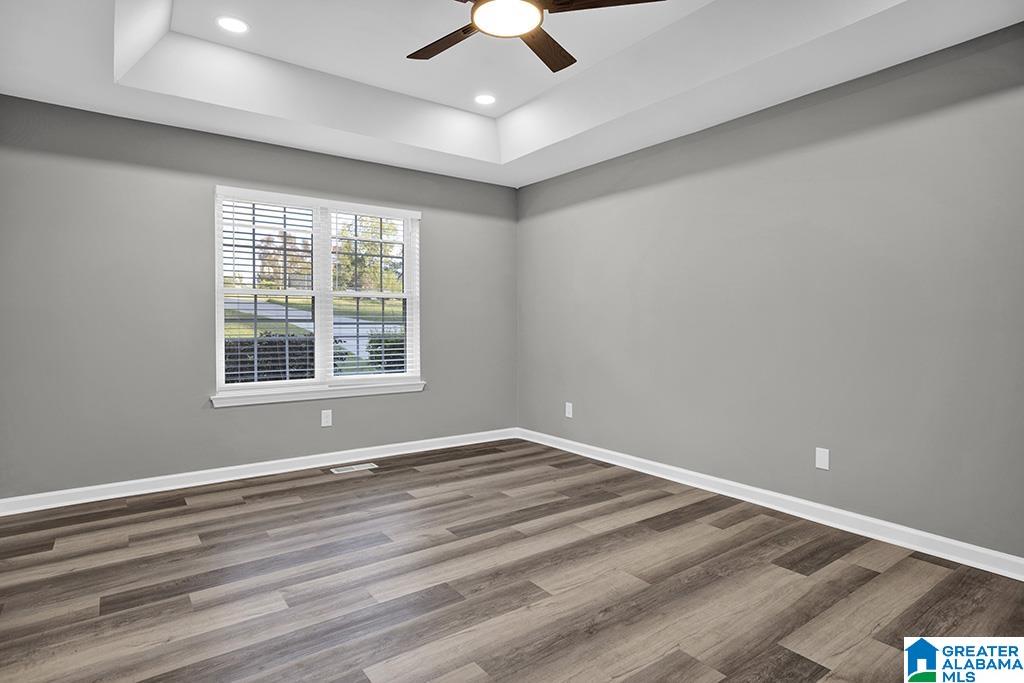 945 9th Street Pleasant Grove, AL 35127 - Photo 11 of 21