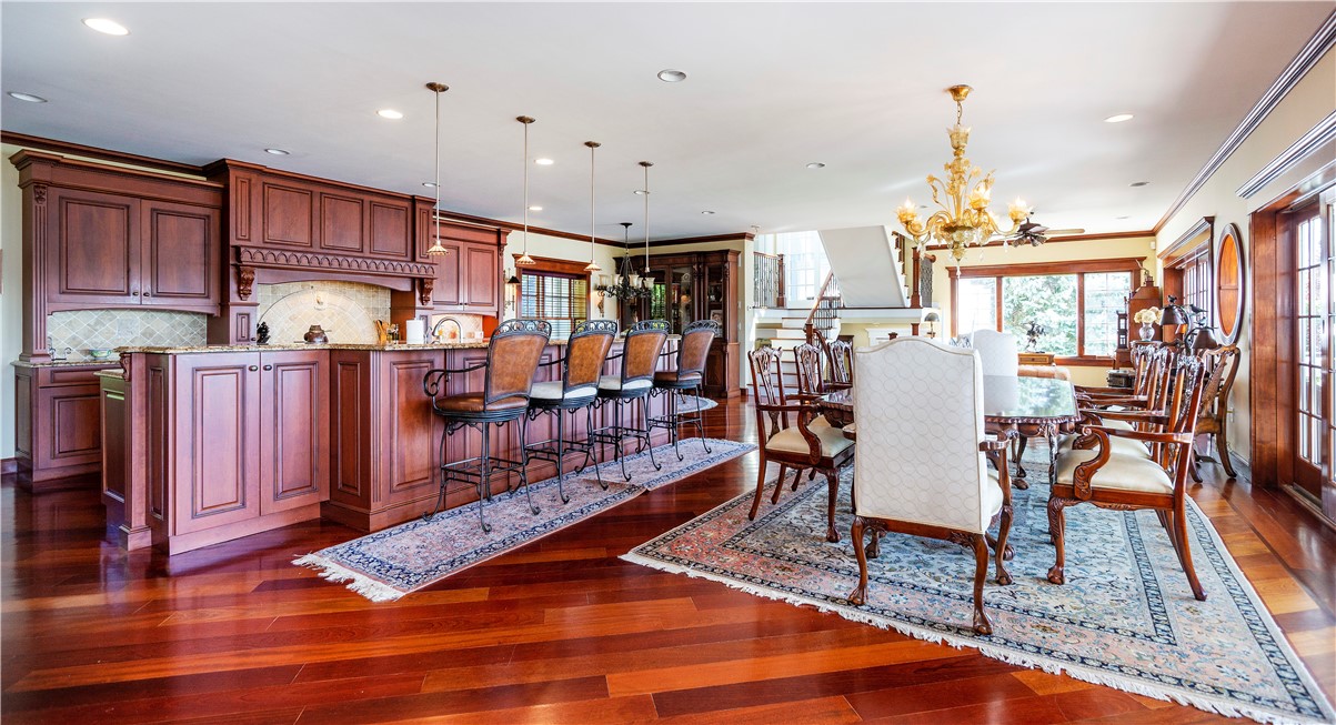 68 Melbourn Road Warwick, RI 02886 - Photo 19 of 50