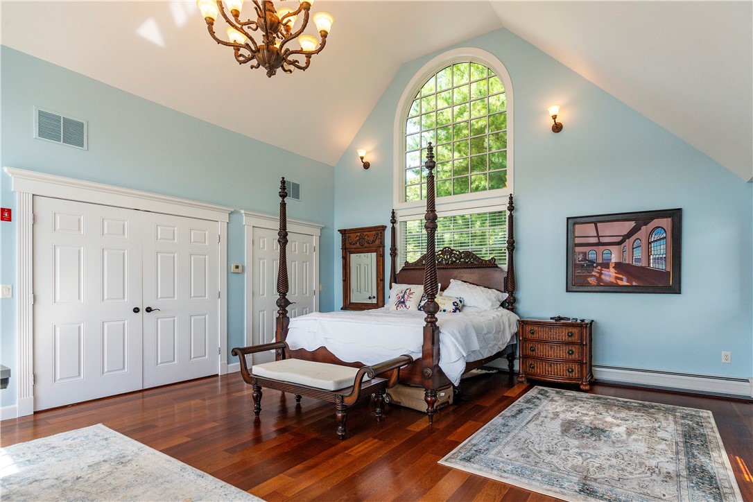 68 Melbourn Road Warwick, RI 02886 - Photo 20 of 50