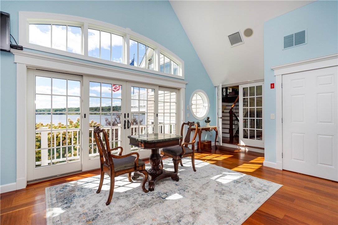 68 Melbourn Road Warwick, RI 02886 - Photo 21 of 50