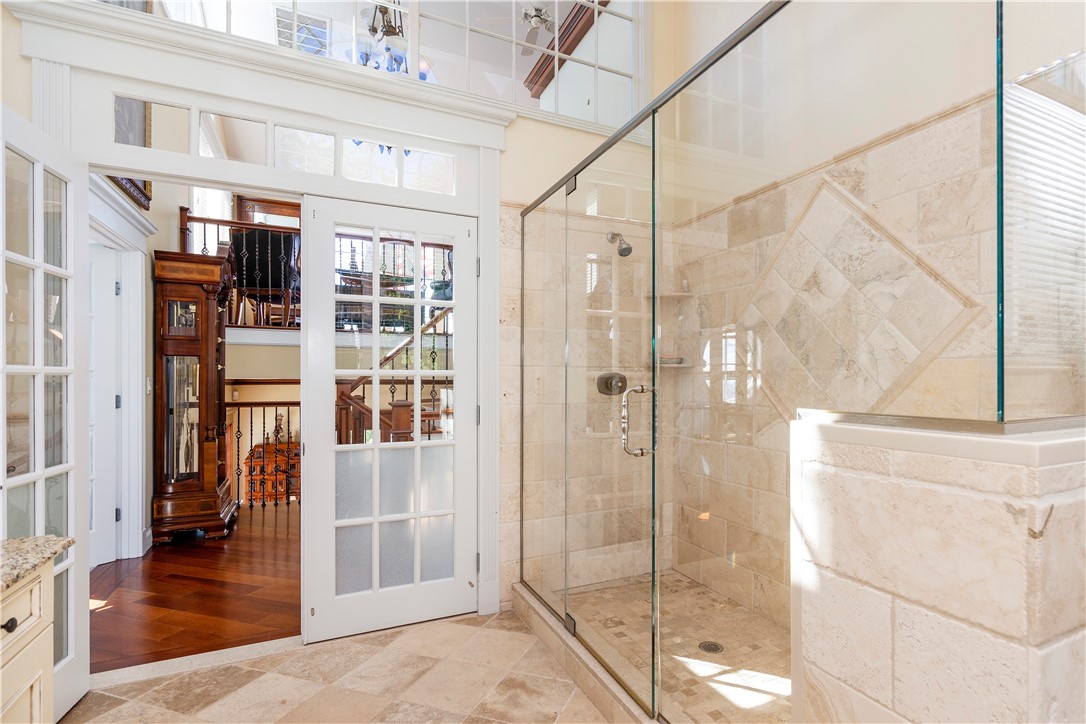 68 Melbourn Road Warwick, RI 02886 - Photo 25 of 50