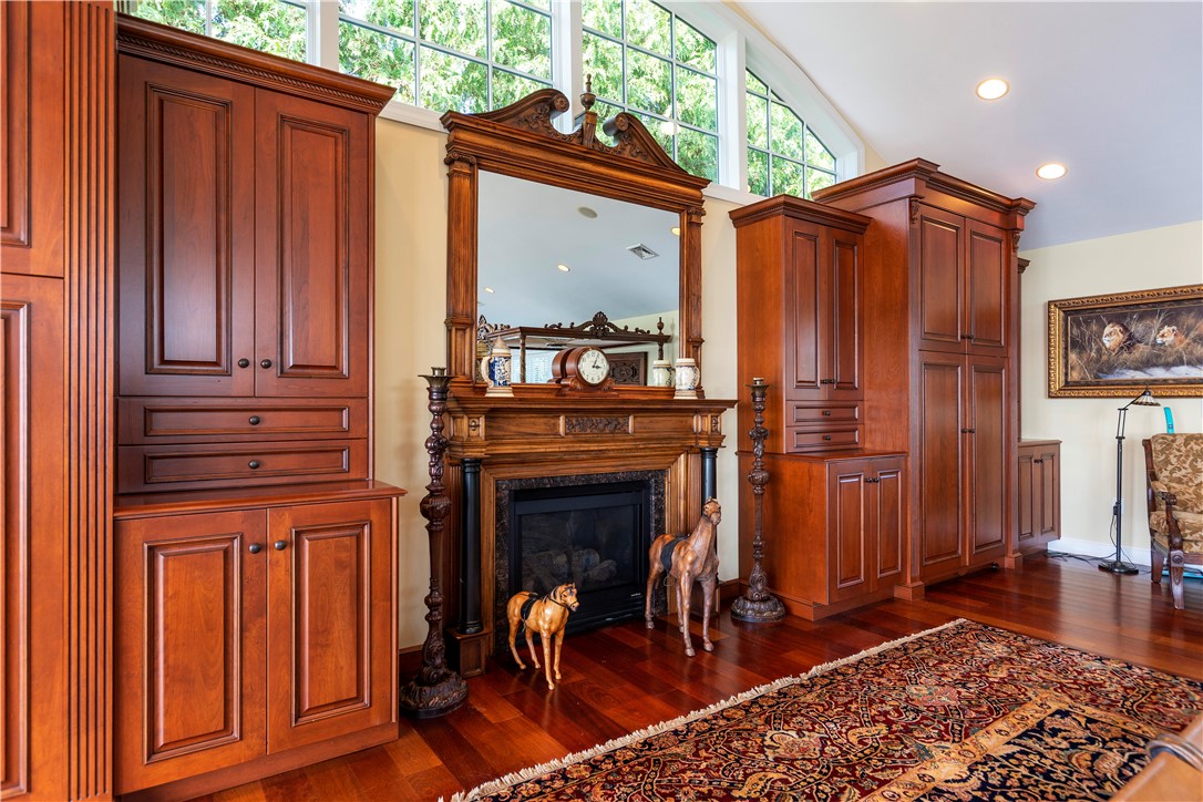 68 Melbourn Road Warwick, RI 02886 - Photo 29 of 50