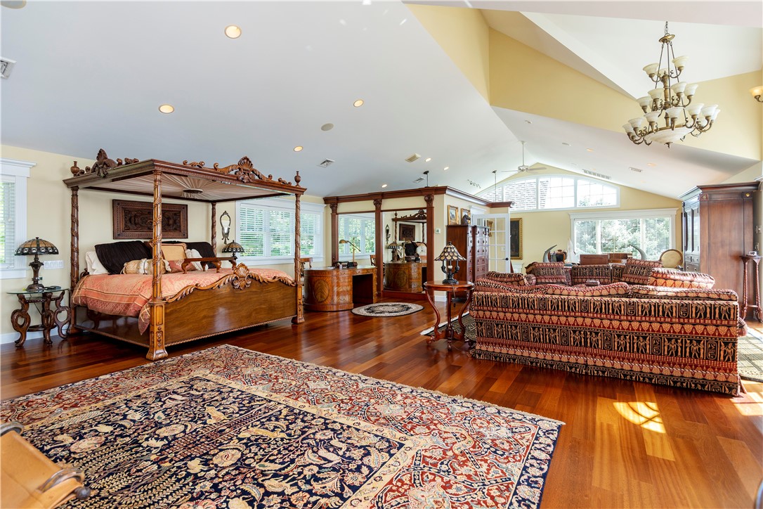 68 Melbourn Road Warwick, RI 02886 - Photo 30 of 50