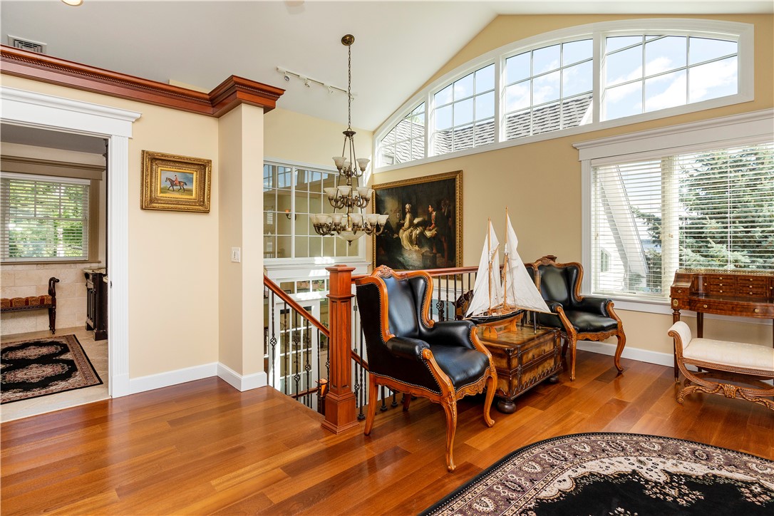 68 Melbourn Road Warwick, RI 02886 - Photo 33 of 50