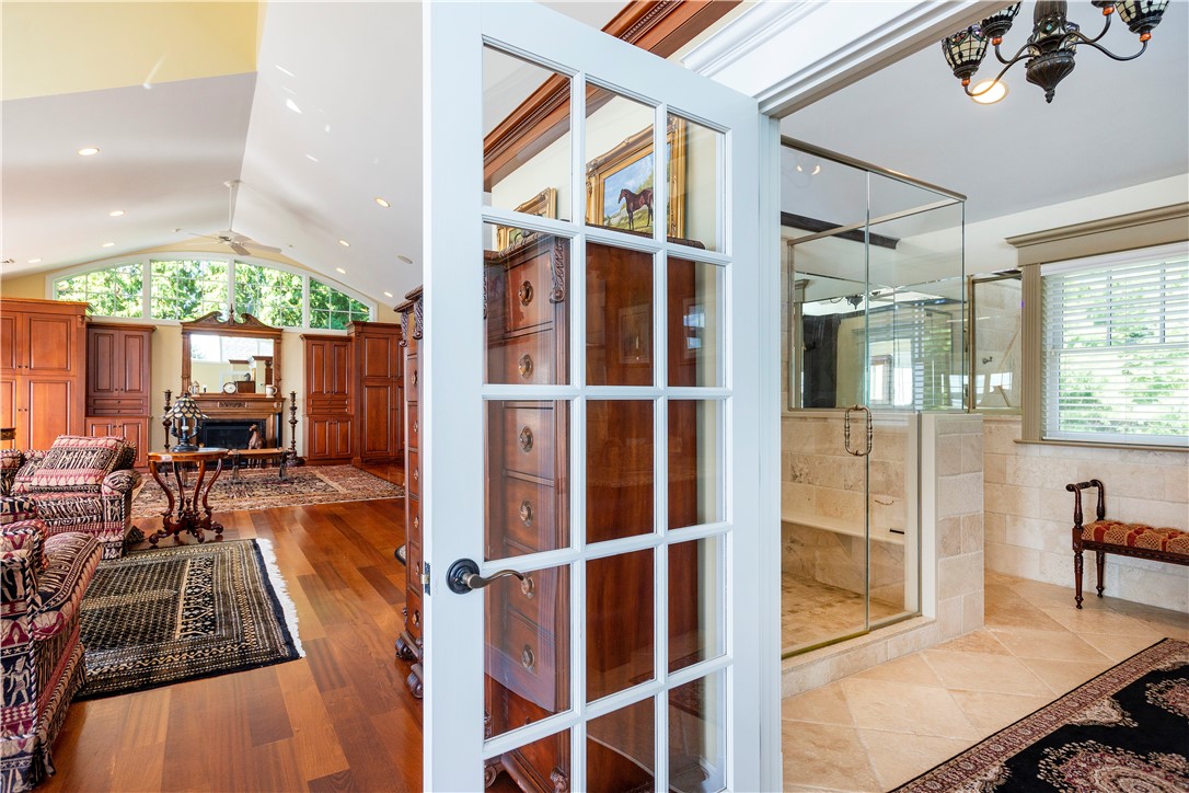 68 Melbourn Road Warwick, RI 02886 - Photo 34 of 50