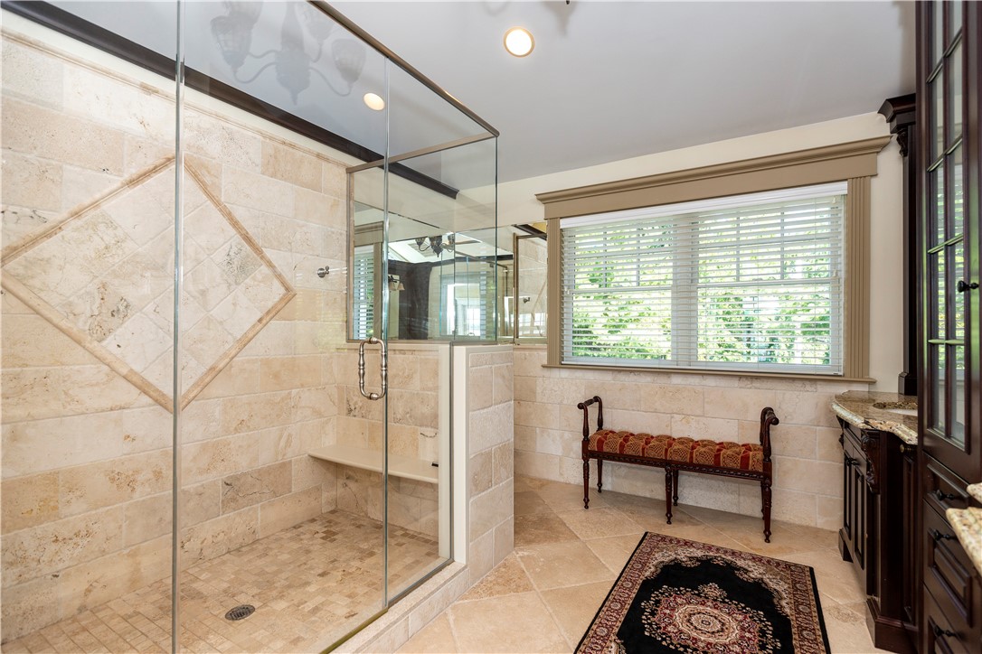 68 Melbourn Road Warwick, RI 02886 - Photo 35 of 50