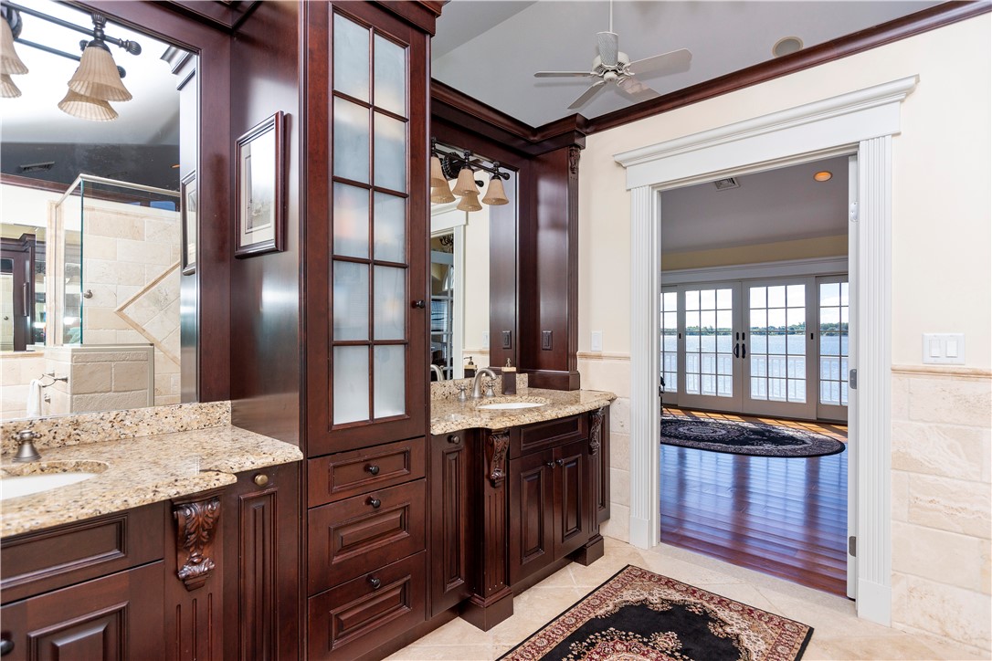 68 Melbourn Road Warwick, RI 02886 - Photo 37 of 50