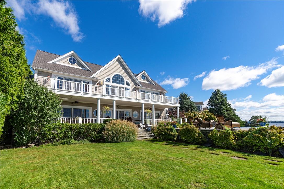 68 Melbourn Road Warwick, RI 02886 - Photo 43 of 50