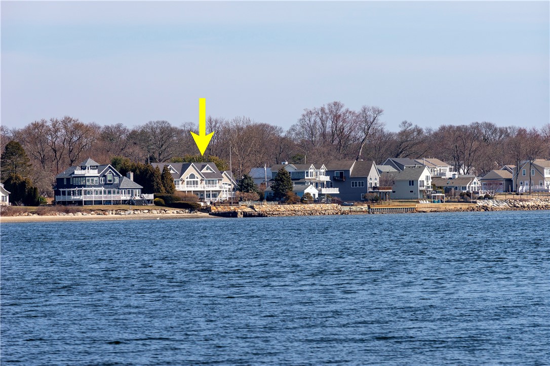 68 Melbourn Road Warwick, RI 02886 - Photo 47 of 50