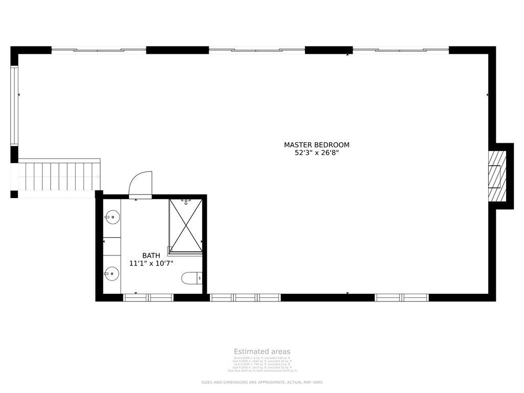 68 Melbourn Road Warwick, RI 02886 - Photo 48 of 50