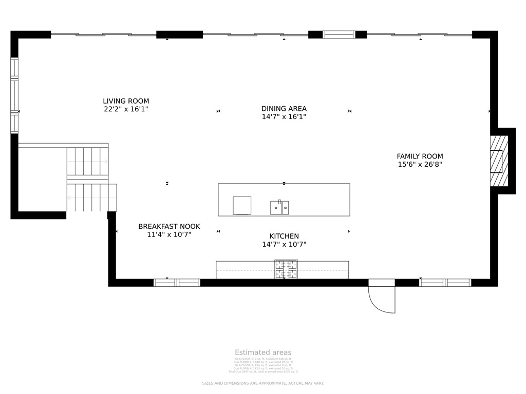 68 Melbourn Road Warwick, RI 02886 - Photo 49 of 50