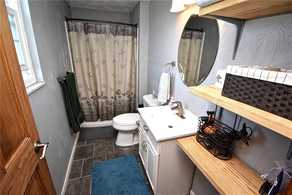 457 Malone Ridge Road Washington, PA 15301 - Photo 15 of 25 Gallery Image 15