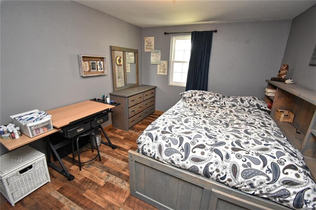 457 Malone Ridge Road Washington, PA 15301 - Photo 17 of 25 Gallery Image 17