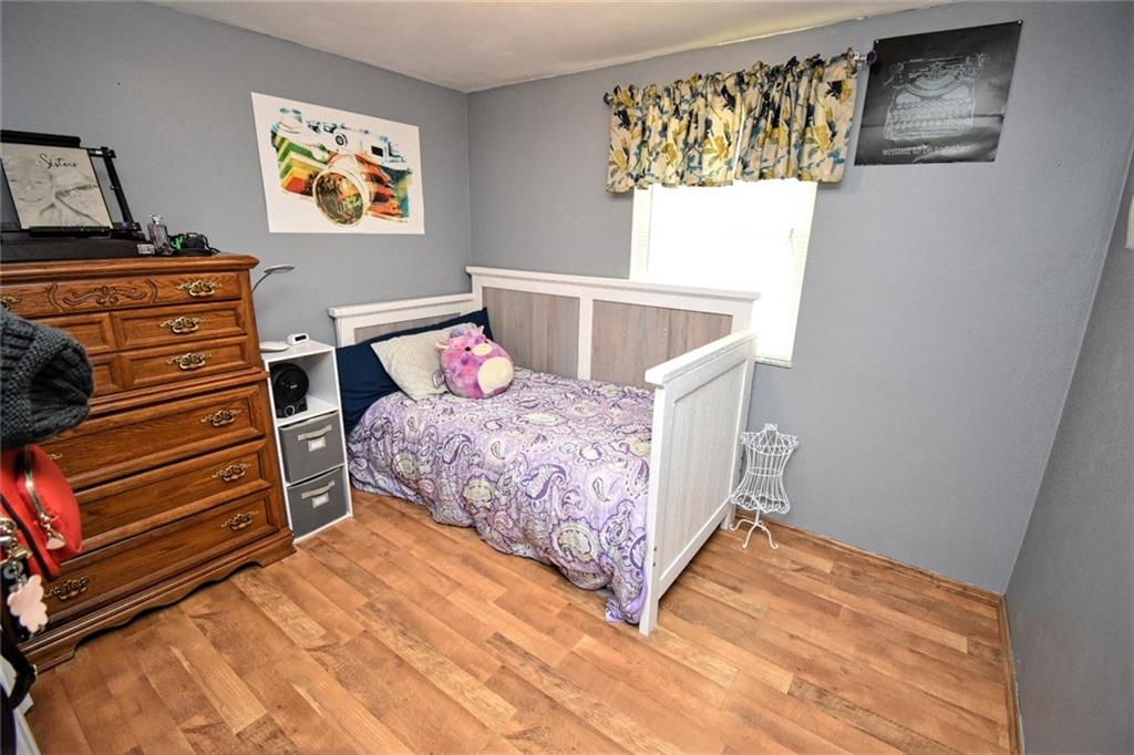 457 Malone Ridge Road Washington, PA 15301 - Photo 18 of 25 Gallery Image 18