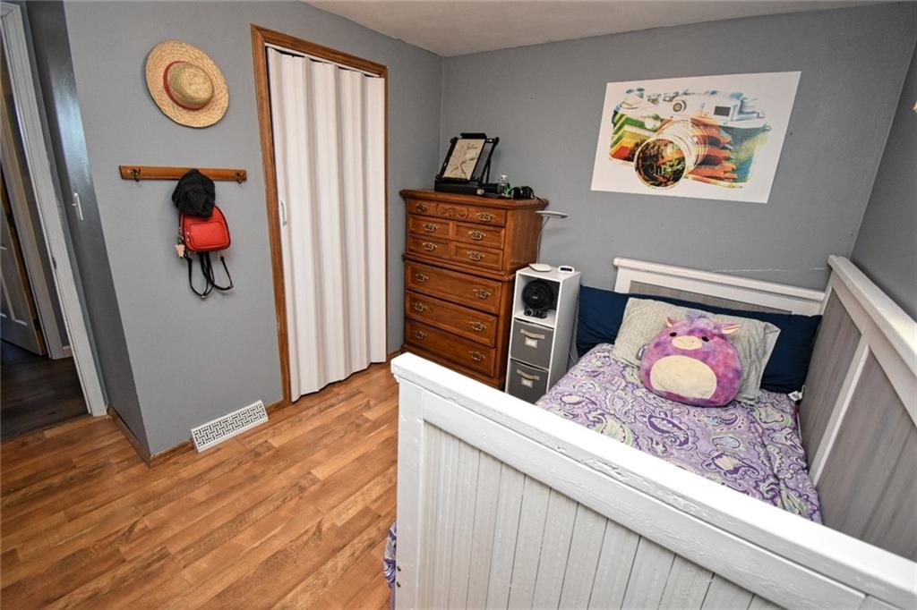 457 Malone Ridge Road Washington, PA 15301 - Photo 19 of 25 Gallery Image 19