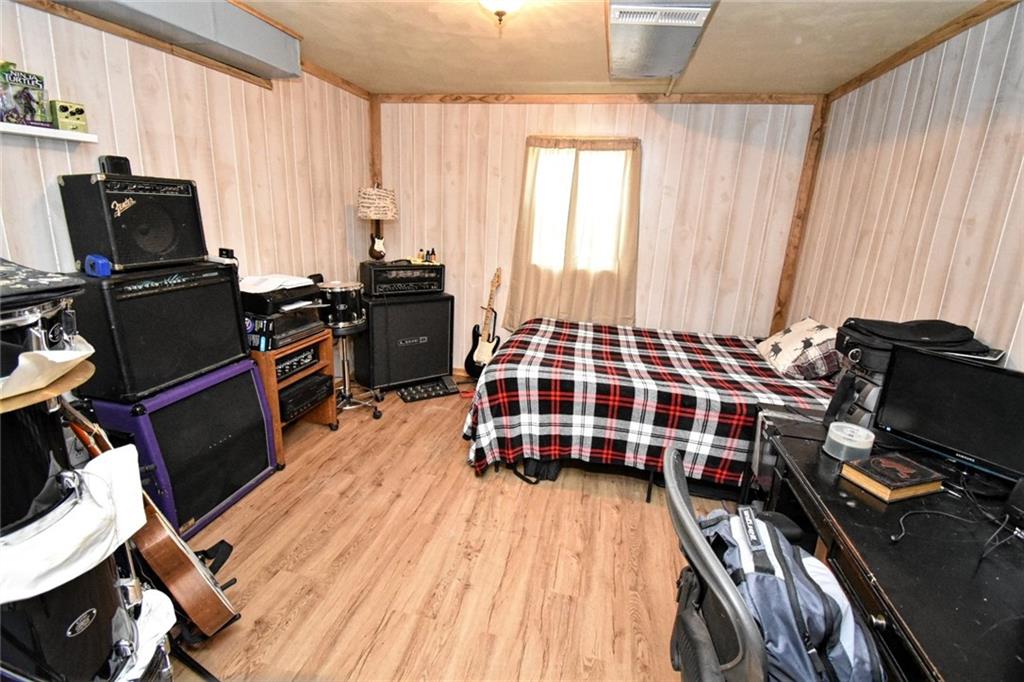457 Malone Ridge Road Washington, PA 15301 - Photo 20 of 25 Gallery Image 20