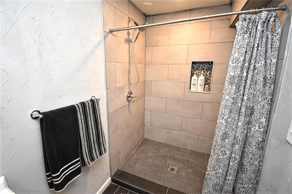 457 Malone Ridge Road Washington, PA 15301 - Photo 21 of 25 Gallery Image 21
