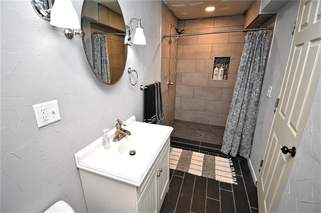 457 Malone Ridge Road Washington, PA 15301 - Photo 22 of 25 Gallery Image 22