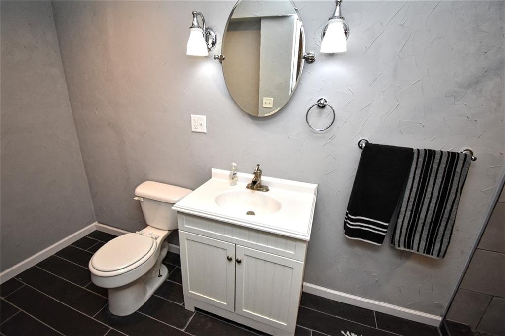 457 Malone Ridge Road Washington, PA 15301 - Photo 23 of 25 Gallery Image 23