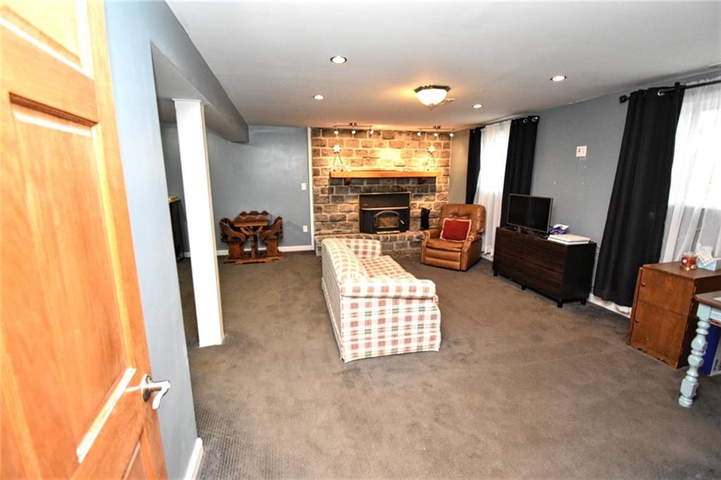 457 Malone Ridge Road Washington, PA 15301 - Photo 25 of 25 Gallery Image 25