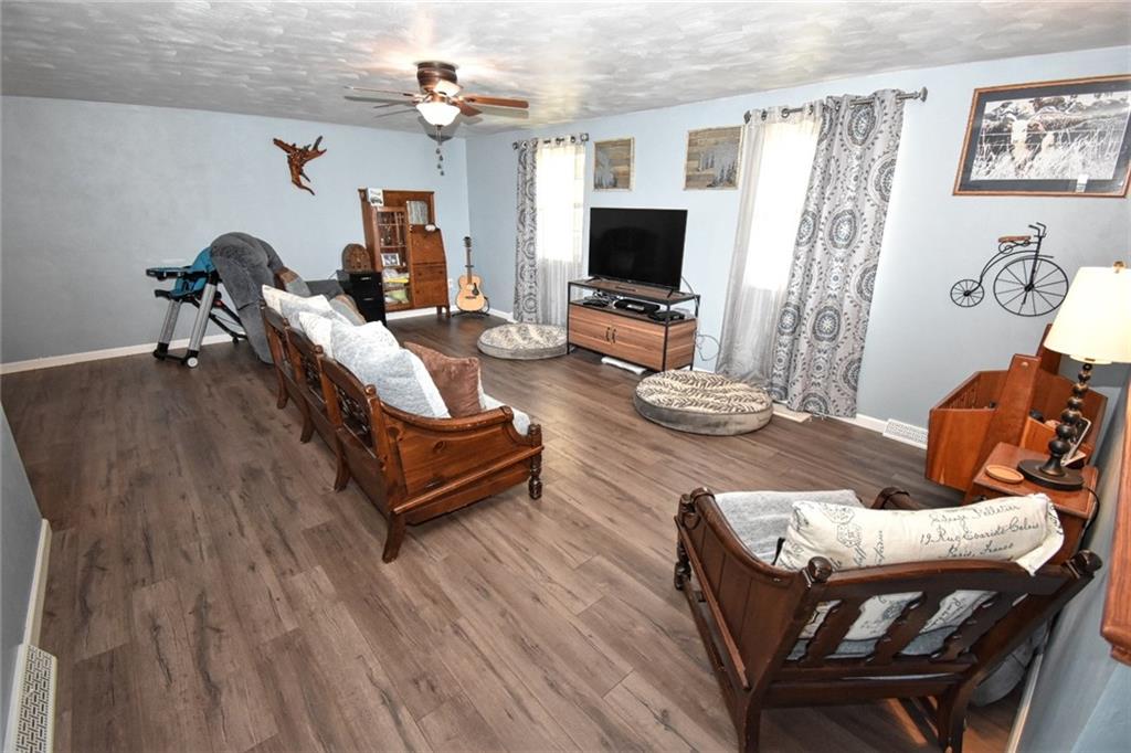 457 Malone Ridge Road Washington, PA 15301 - Photo 6 of 25 Gallery Image 6