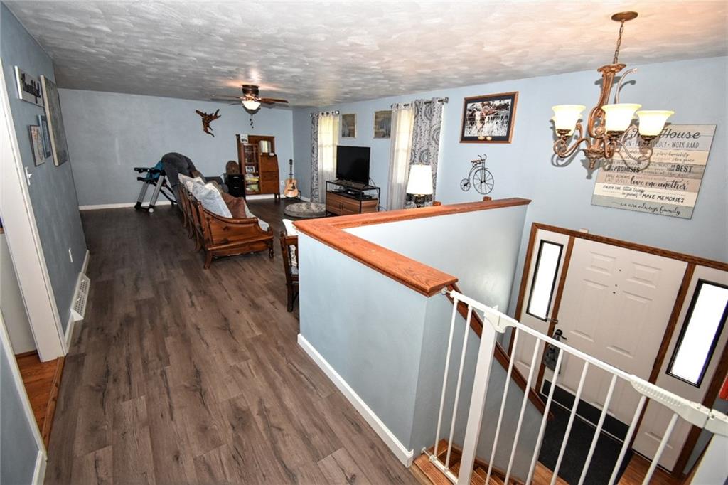 457 Malone Ridge Road Washington, PA 15301 - Photo 8 of 25 Gallery Image 8