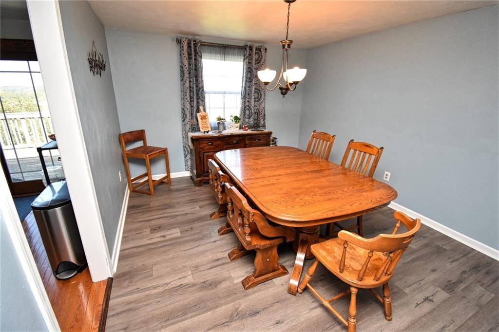 457 Malone Ridge Road Washington, PA 15301 - Photo 9 of 25 Gallery Image 9