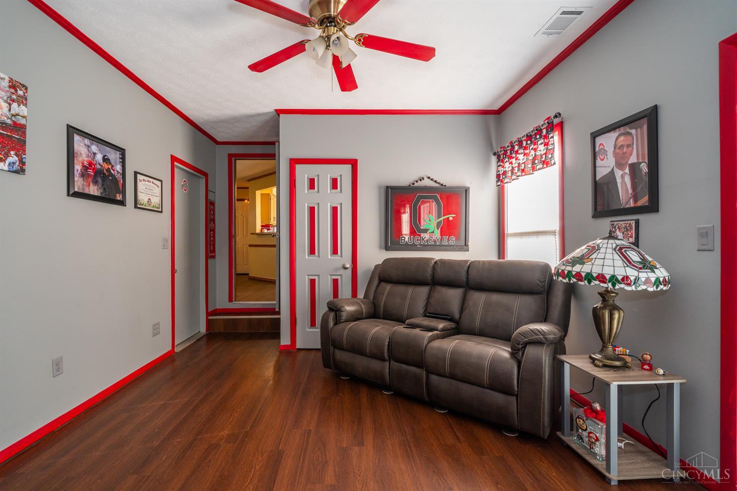 10755 Kendig Road Medway, OH 45341 - Photo 24 of 50 Gallery Image 24