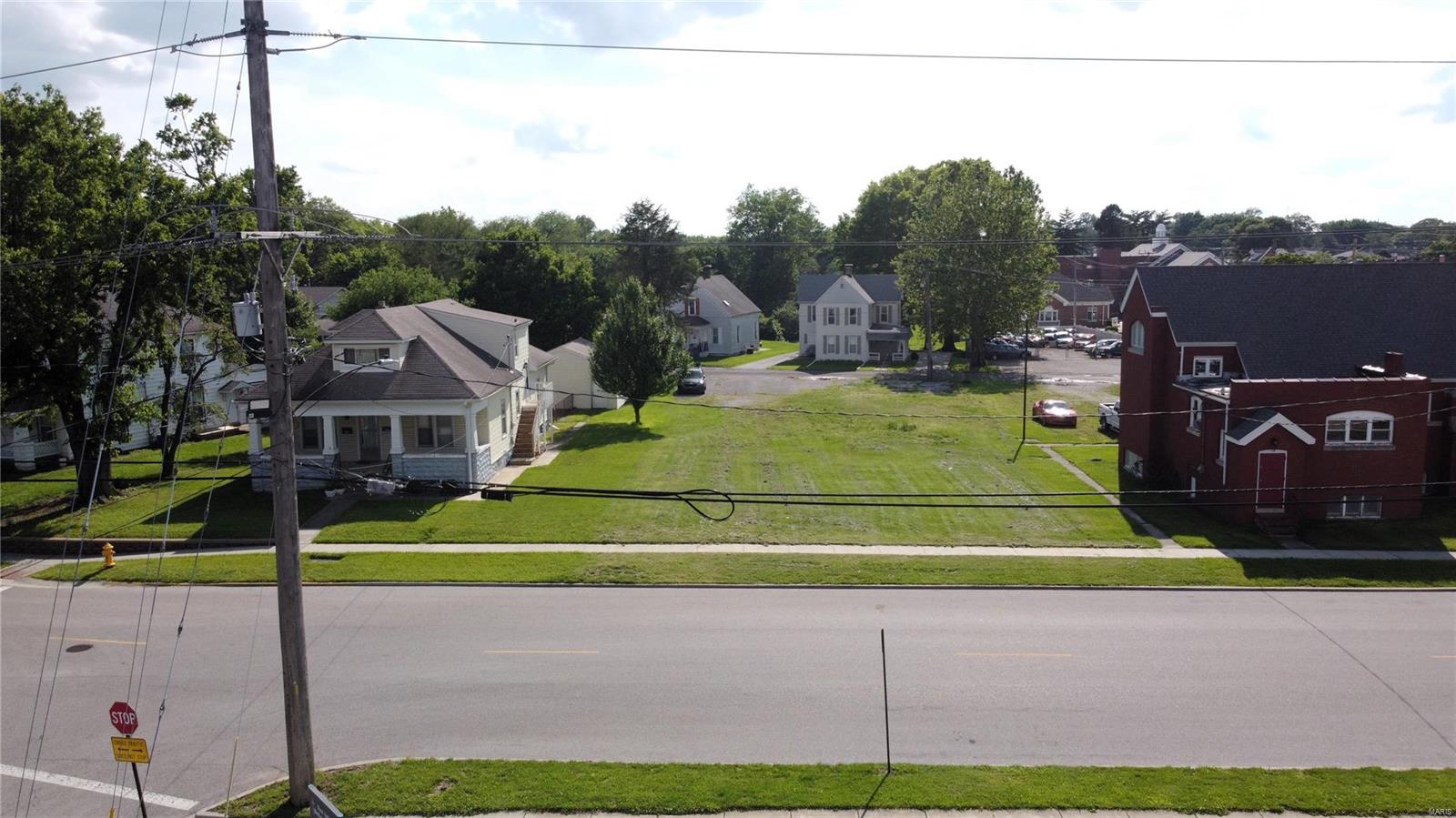 121 South Seminary Street Collinsville, IL 62234 - Photo 12 of 12