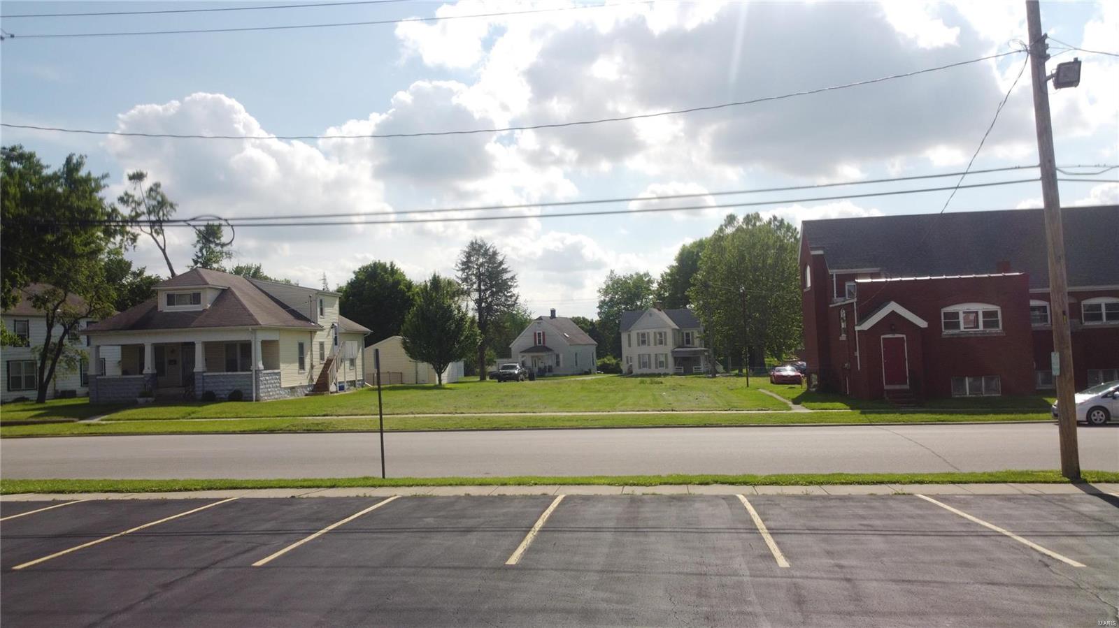 121 South Seminary Street Collinsville, IL 62234 - Photo 2 of 12