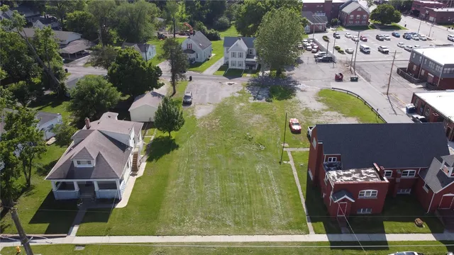 $39,900 | 121 South Seminary Street, Collinsville, IL 62234