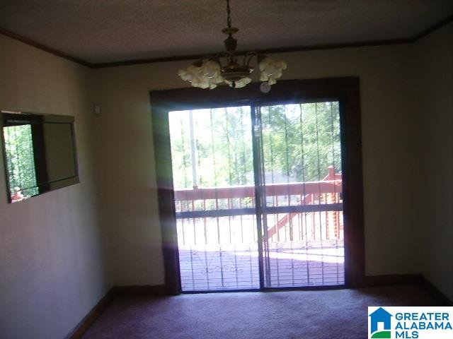 1633 33rd Street Southwest Birmingham, AL 35208 - Photo 5 of 17