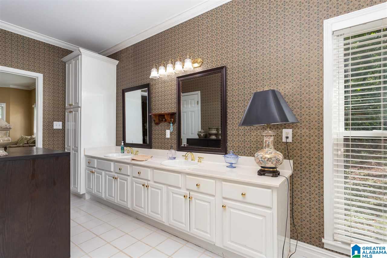7500 Highway 144 Ragland, AL 35131 - Photo 22 of 49