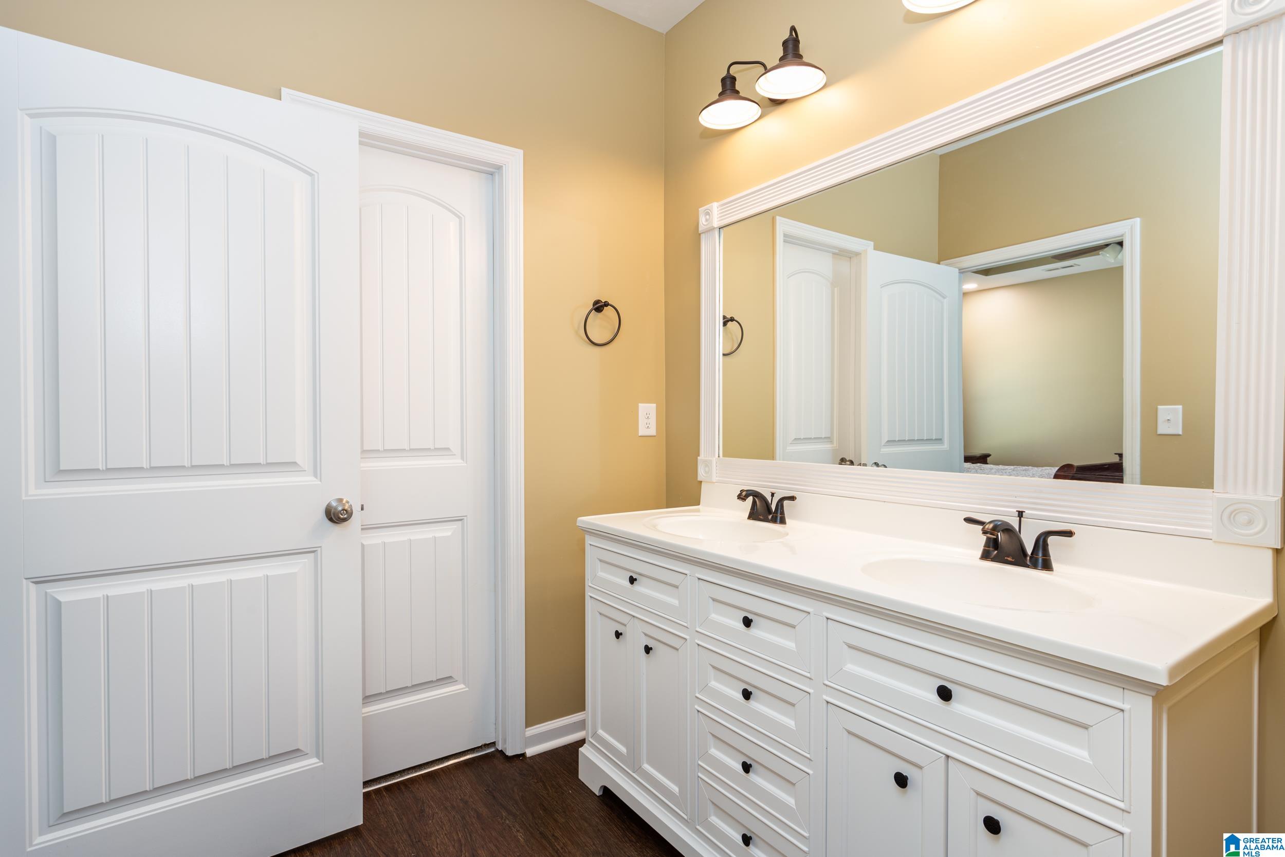 2421 Mcnabb Road Oxford, AL 36203 - Photo 15 of 34
